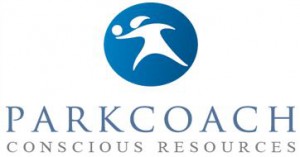 Park Coach Logo
