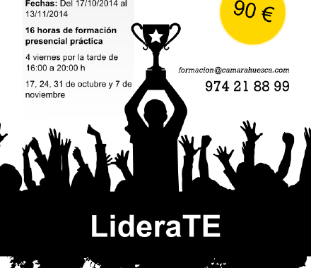liderate2