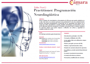 practitioner[1]